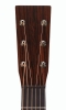 Headstock